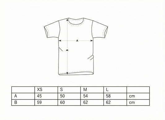 T-shirt “INGESTIBILE” | Scopri le t-shirt che non ti aspetti | prezzo 50€ ❤️