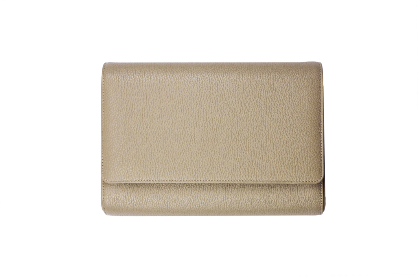 AURA PELLE BEIGE Ferragamo - Sold Out