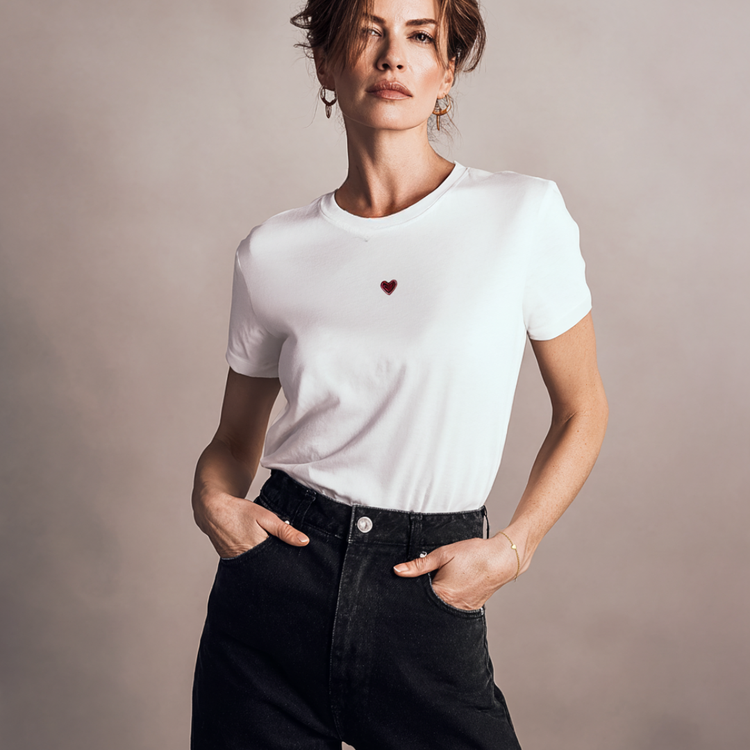 Bracciale - 3 HEARTS