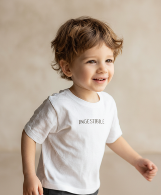 "Unmanageable" Toddler T-shirt