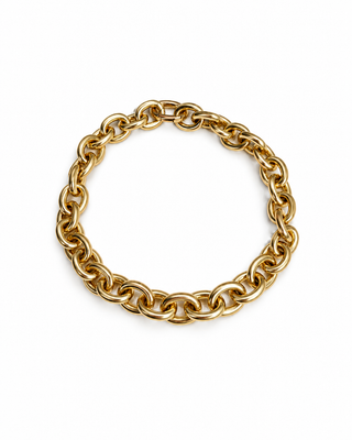 Collana "Presenza Audace"