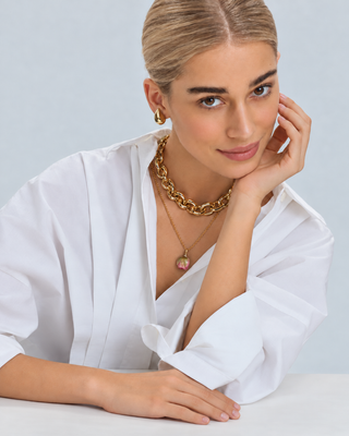 Collana "Presenza Audace"