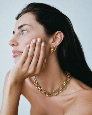 Collana "Presenza Audace"