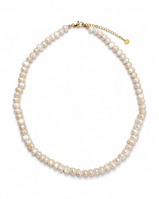 Collana "Fluendo"