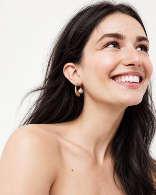 GIANO oro 18K