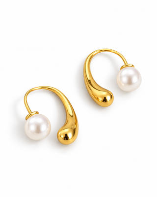 GIANO oro 18K