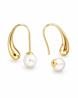 GIANO oro 18K