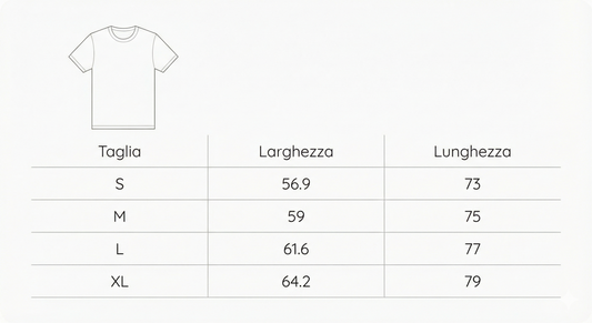 THE HEART MAN - un cuore ricamato