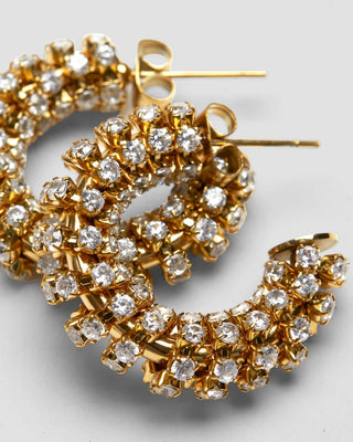 LUCE DIFFUSA oro18k