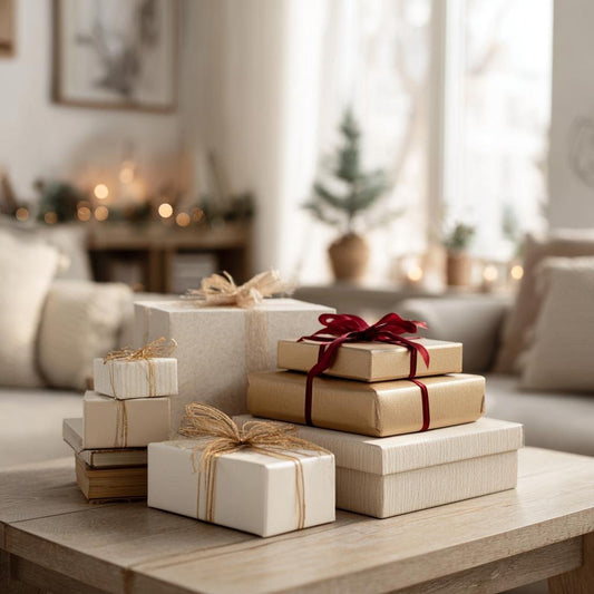 BOX “For All” Sconto automatico 45% sopra i 130€