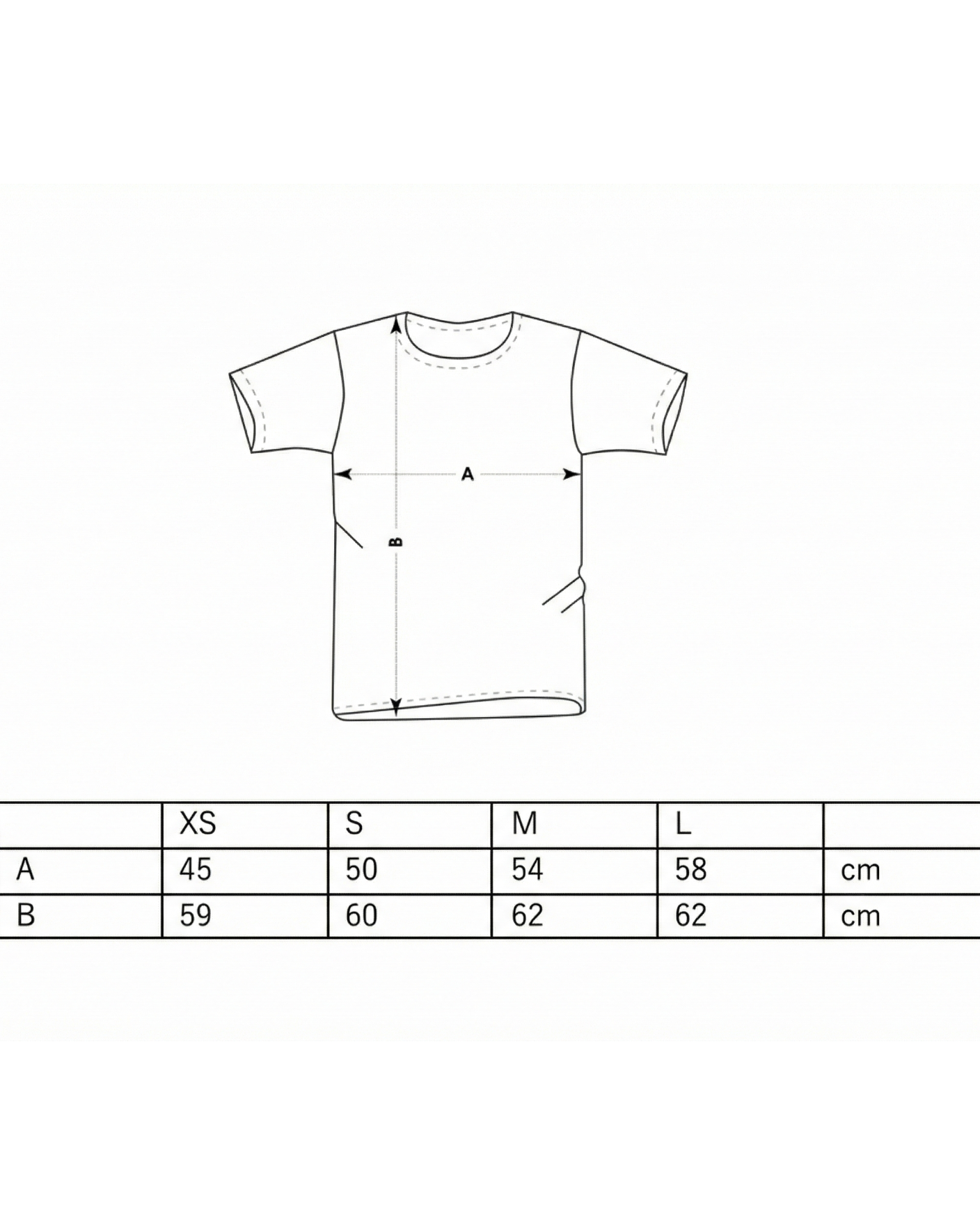 SALDI ❤️ | T-shirt “INGESTIBILE” | Scopri le t-shirt che non ti aspetti